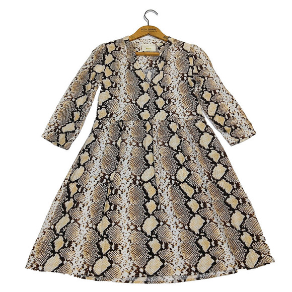 Not For Sale - Picture 2 of 8